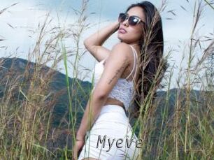 myeve Livestrip Cams
