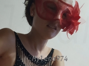 Mylena974