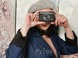 Mylov