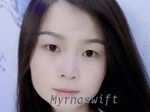 Myrnaswift