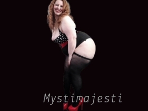 mystimajesti Livestrip Cams