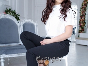 Mysugar