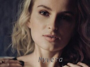 Myvera