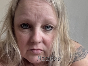 mzzdee Livestrip Cams