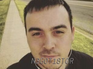 N3G0T18T0R Livestrip Cams