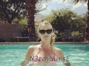 N3rdyNursE