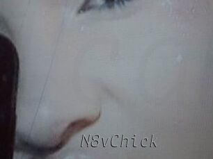 N8vChick