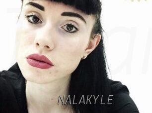 NALA_KYLE
