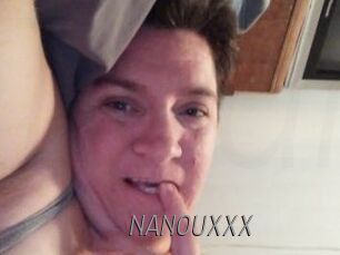 NANOUB77