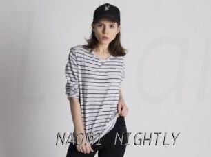 NAOMI_NIGHTLY