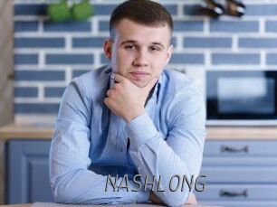 NASH_LONG Livestrip Cams