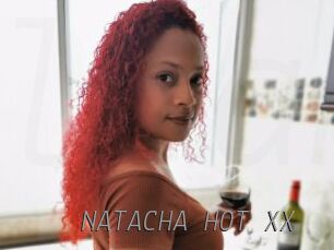 NATACHA_HOT_XX Livestrip Cams