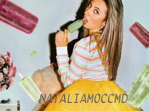 NATALIAMOCCMD