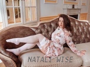NATALI_WISE