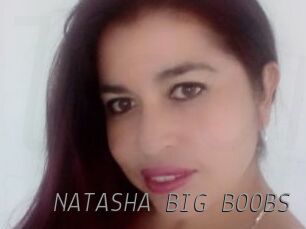 NATASHA_BIG_BOOBS