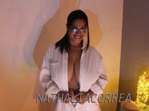 NATHALIACORREA