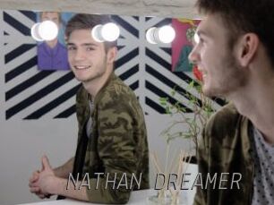 NATHAN_DREAMER
