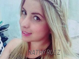 NATHYRUIZ Livestrip Cams