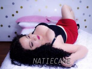 NATIECANE