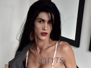 NATYTS Livestrip Cams