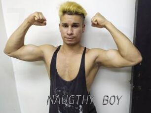 NAUGTHY_BOY