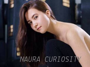 NAURA_CURIOSITY Livestrip Cams