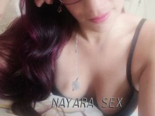 NAYARA_SEX