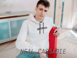 NEAL_CASSADIE