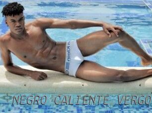 NEGRO_CALIENTE_VERGON Livestrip Cams