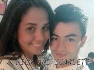 NICK_AND_SCARLETT