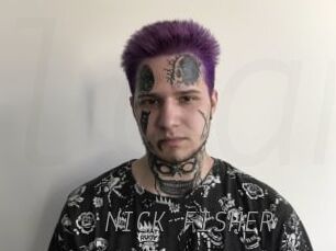 NICK_FISHER Livestrip Cams