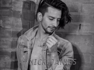 NICK_JAYMES