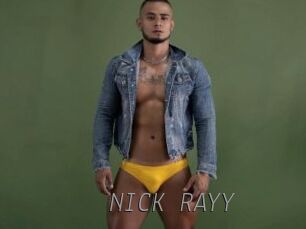 NICK_RAYY