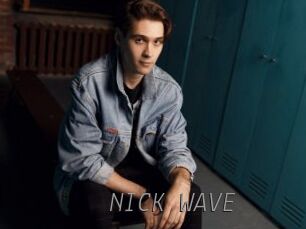 NICK_WAVE