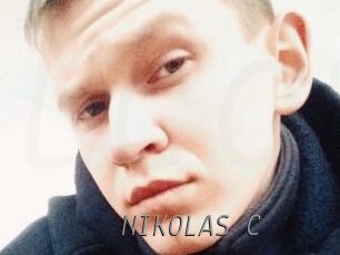 NIKOLAS_C