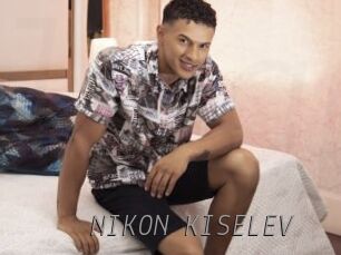 NIKON_KISELEV