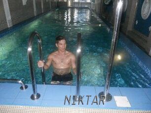 NIKTAR