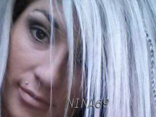 NINA69