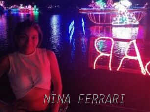 NINA_FERRARI