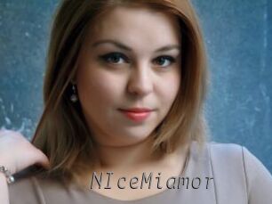 NIceMiamor Livestrip Cams