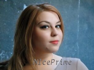 NIcePrime Livestrip Cams