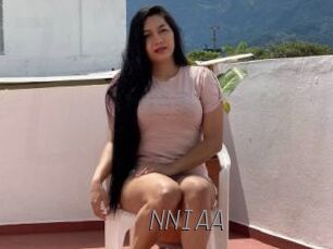 NNIAA Livestrip Cams