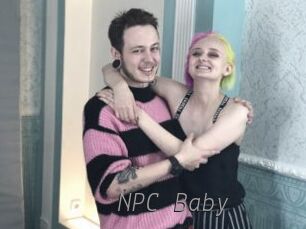 NPC_Baby