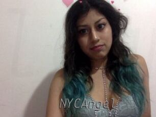 NYCAngel