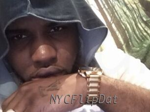 NYCFlipDat