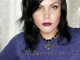 NYDanceStar