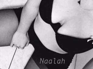 Naalah Livestrip Cams