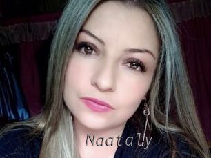 Naataly