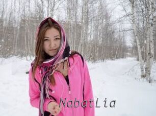 NabatLia