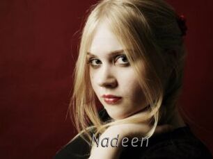 Nadeen